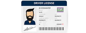 The Future of Fake IDs: What's Next?