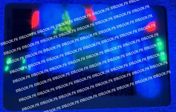 Thumbnail 3 for Wyoming