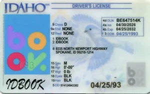 Thumbnail 1 for Idaho-New-2023