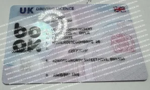 Thumbnail 2 for United Kingdom (UK)