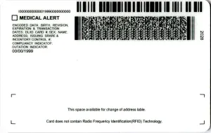 Thumbnail 2 for Michigan-New