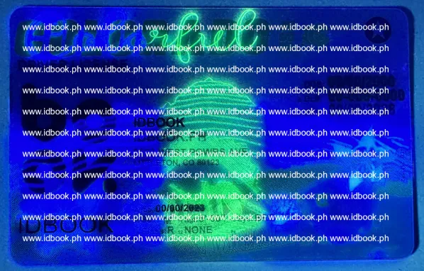 Thumbnail 3 for Colorado-new