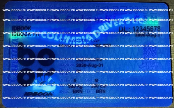 Thumbnail 3 for British Columbia (BC)