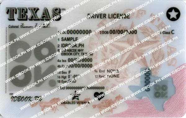 Thumbnail 2 for Texa-New-2025