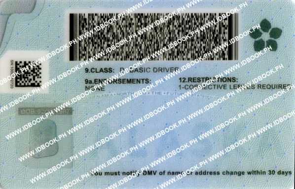 Thumbnail 2 for Alaska-New-2025