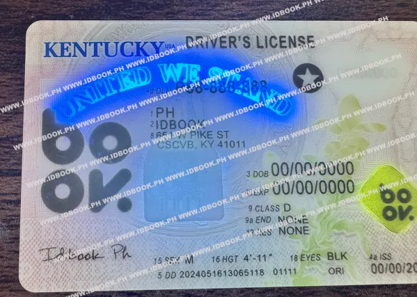 Thumbnail 4 for Kentucky