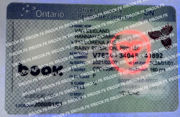 Thumbnail 3 for Ontario