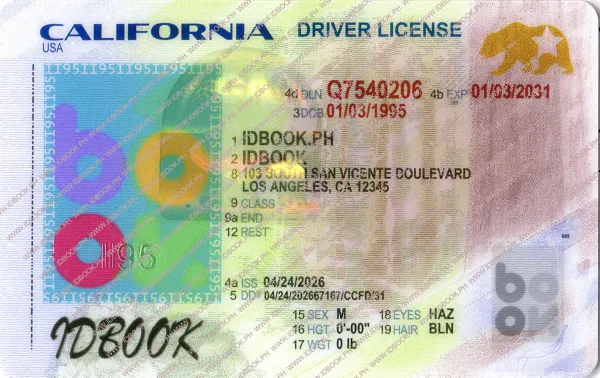 Thumbnail 4 for California-new-2025