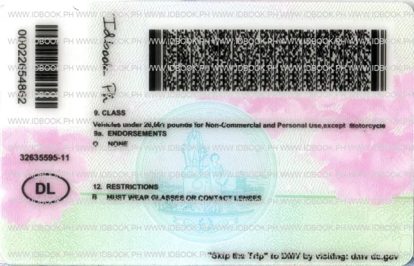 Thumbnail 2 for District Of Columbia-DC(NEW)