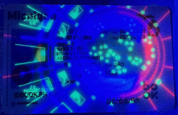 Thumbnail 3 for Michigan-New