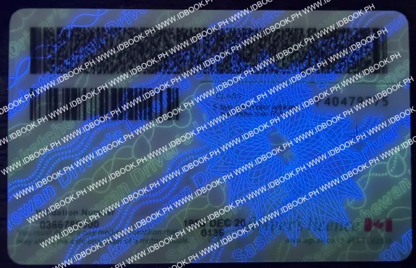 Thumbnail 3 for Saskatchewan SK