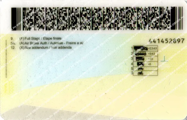 Thumbnail 3 for Manitba-MB