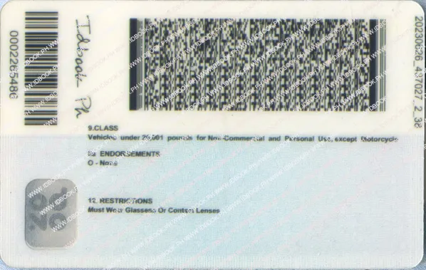 Thumbnail 3 for Washington-DC