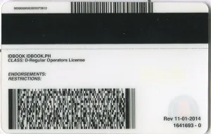 Thumbnail 2 for Alabama