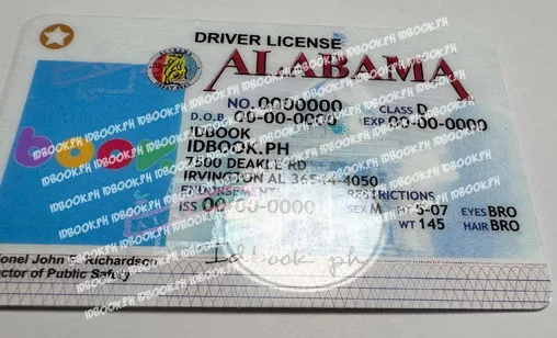 Thumbnail 3 for Alabama