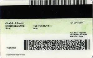 Thumbnail 2 for Arizona-old