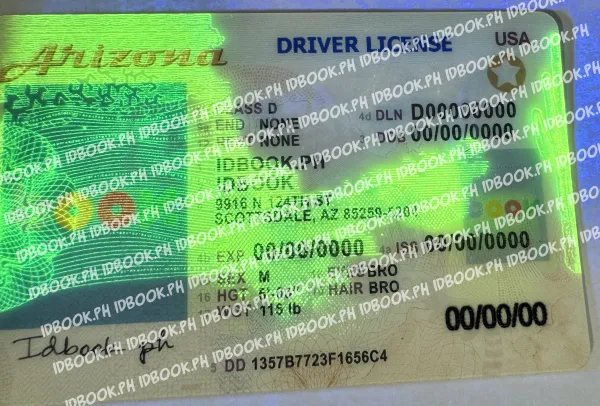 Thumbnail 4 for Arizona-old