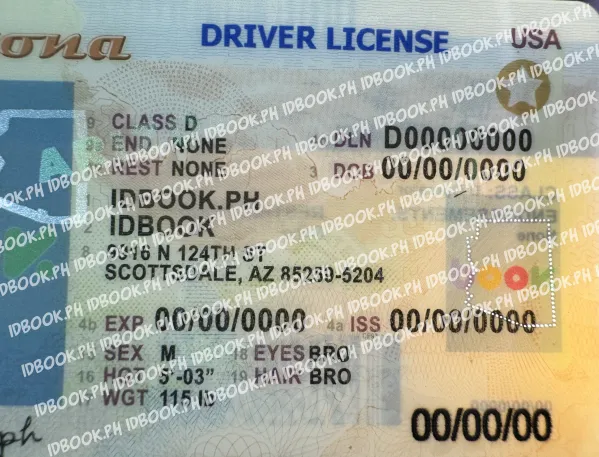 Thumbnail 5 for Arizona-old