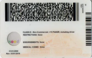 Thumbnail 2 for Arkansas