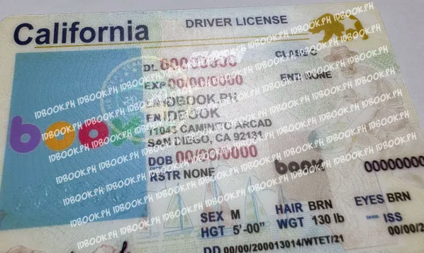 Thumbnail 3 for California