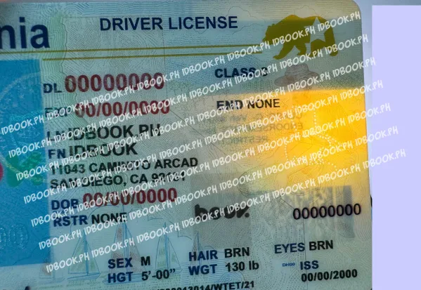 Thumbnail 4 for California