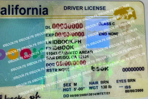 Thumbnail 5 for California