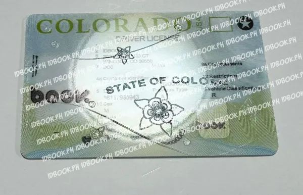 Thumbnail 3 for Colorado-old