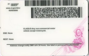 Thumbnail 2 for Connecticut