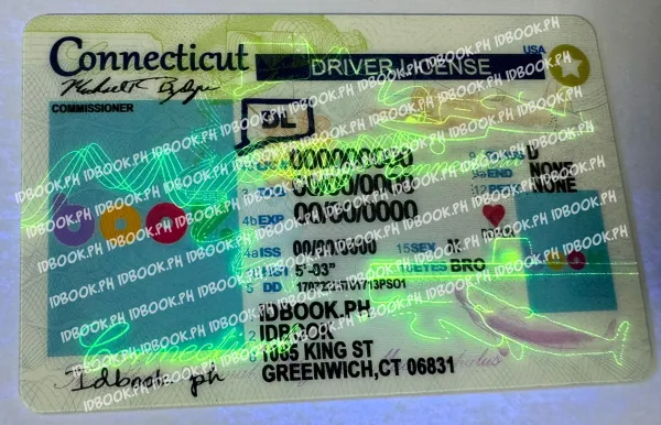 Thumbnail 3 for Connecticut