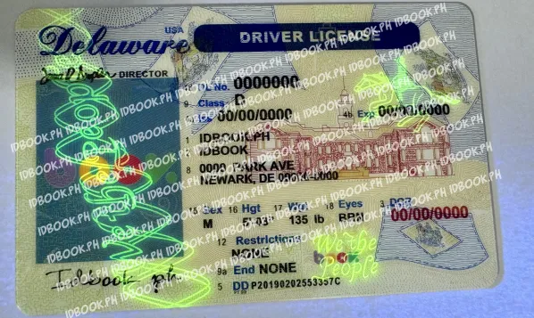 Thumbnail 3 for Delaware