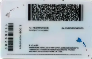 Thumbnail 2 for Hawaii