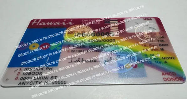 Thumbnail 3 for Hawaii