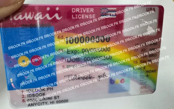 Thumbnail 4 for Hawaii