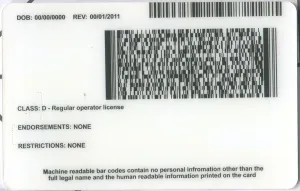 Thumbnail 2 for Idaho-old