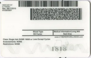 Thumbnail 2 for Illinois