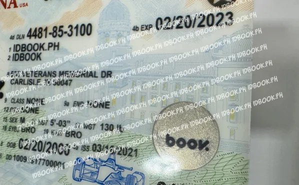 Thumbnail 4 for Indiana