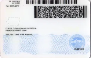 Thumbnail 2 for Iowa