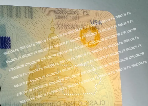 Thumbnail 3 for Iowa