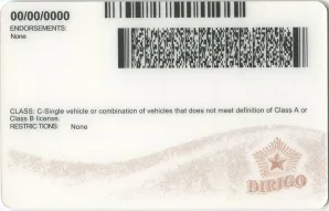 Thumbnail 2 for Maine