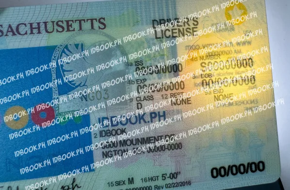 Thumbnail 4 for Massachusetts