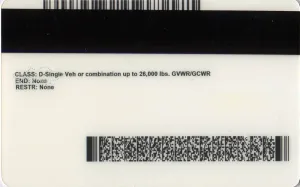 Thumbnail 2 for Minnesota