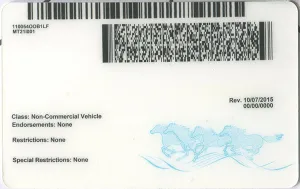 Thumbnail 2 for Montana