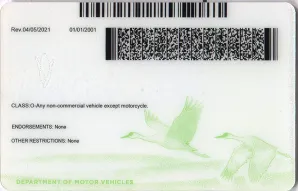 Thumbnail 2 for Nebraska-new