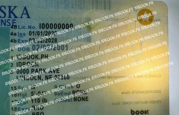 Thumbnail 3 for Nebraska-new