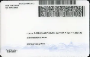 Thumbnail 2 for Nevada-new