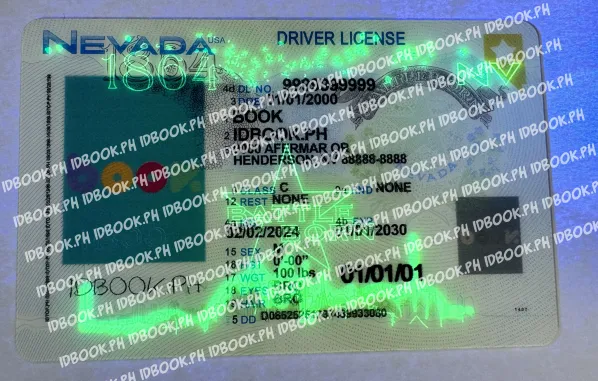 Thumbnail 4 for Nevada-new