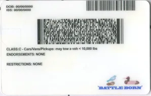 Thumbnail 2 for Nevada-old