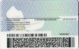 Thumbnail 2 for Ontario