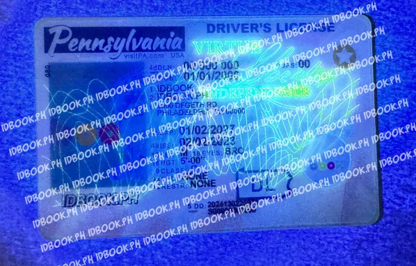 Thumbnail 3 for Pennsylvania-new