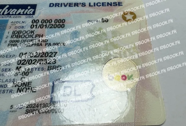 Thumbnail 4 for Pennsylvania-new